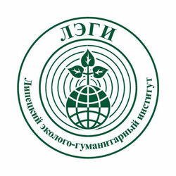 Любой реферат по физической культуре в ЛЭГИ Любой реферат по физической культуре в ЛЭГИ